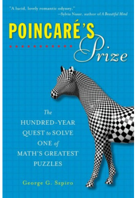 Poincare's Prize