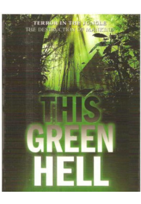 This Green Hell