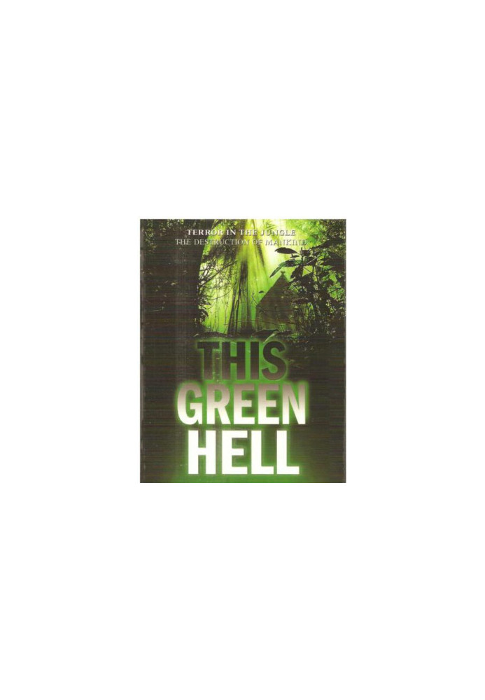 This Green Hell