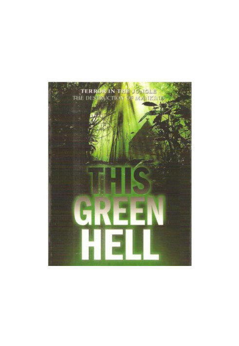 This Green Hell