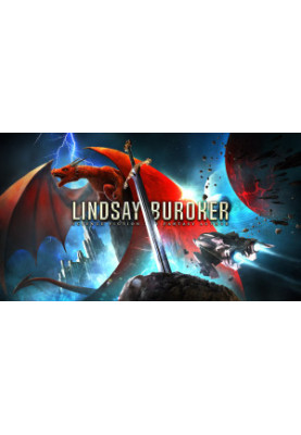 Dragon Blood 7.8 - Crazy Canyon (a short story)