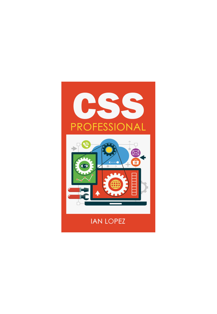 CSS Professional
