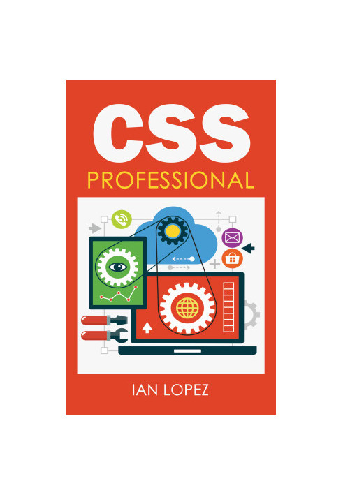 CSS Professional