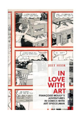 In Love with Art