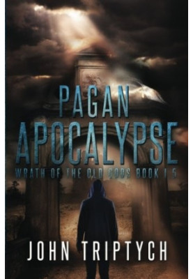 Pagan Apocalypse