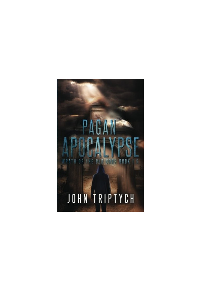 Pagan Apocalypse