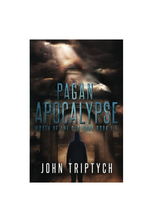 Pagan Apocalypse