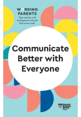 Communicate Better with Everyone