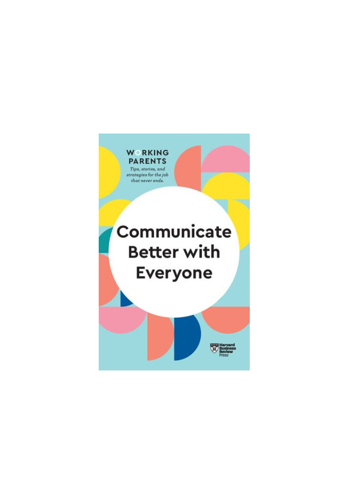 Communicate Better with Everyone