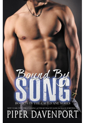 [Cauld Ane 04] • Bound by Song