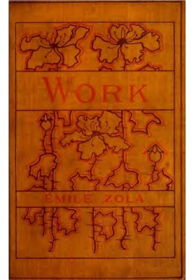 Work [Travail]