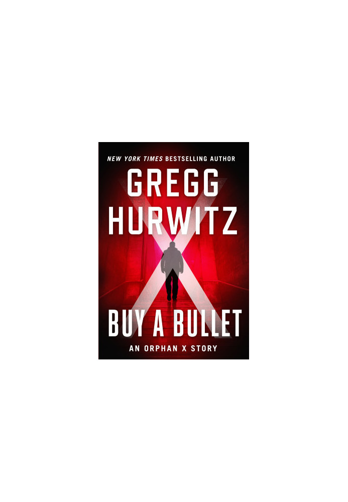 Buy a Bullet