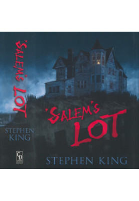 'Salem's Lot