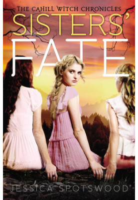 Sisters' Fate