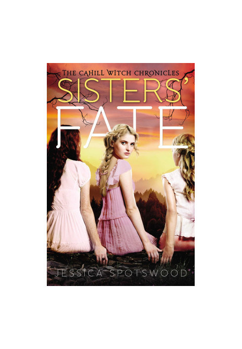 Sisters' Fate