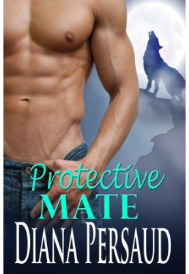 Protective Mate