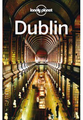 Dublin Travel Guide
