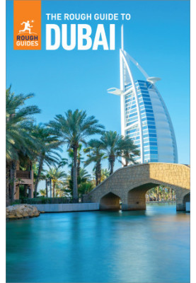 The Rough Guide to Dubai