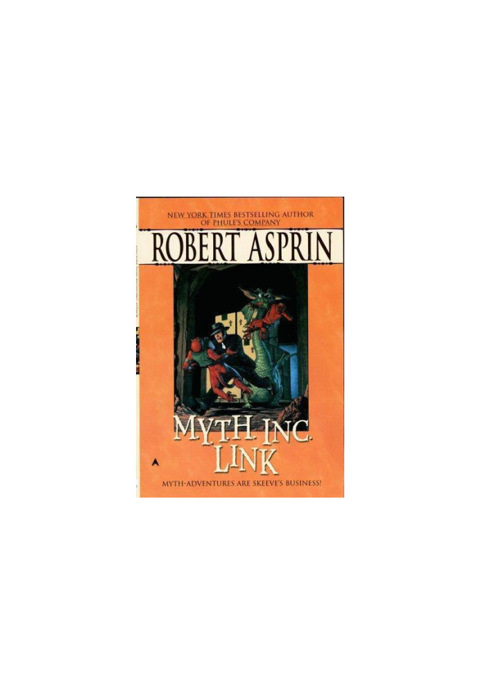 M.Y.T.H. Inc. Link