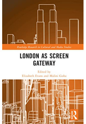 London as Screen Gateway