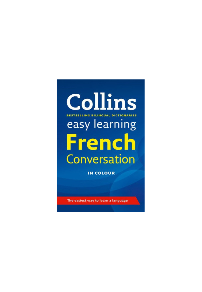 French Conversation