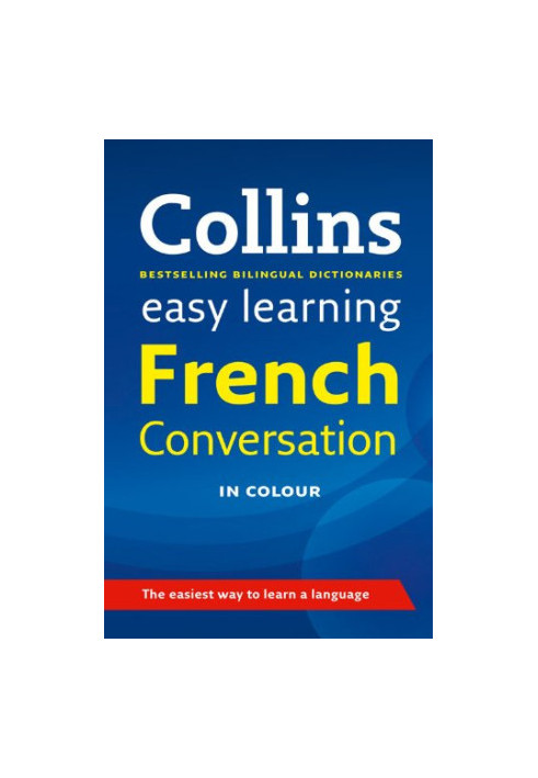 French Conversation