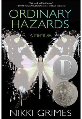 Ordinary hazards