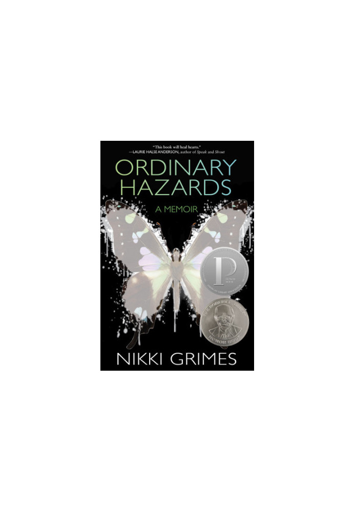 Ordinary hazards