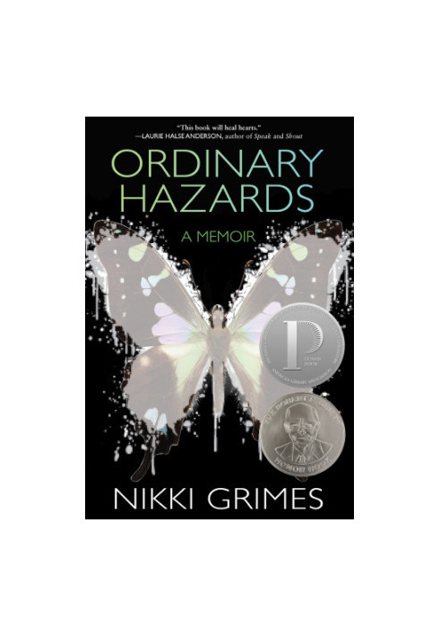 Ordinary hazards
