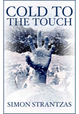 Cold to the Touch