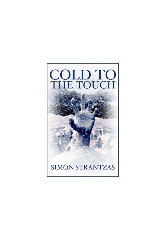 Cold to the Touch