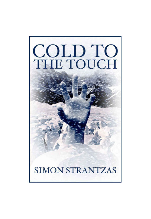 Cold to the Touch