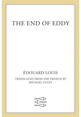 The End of Eddy