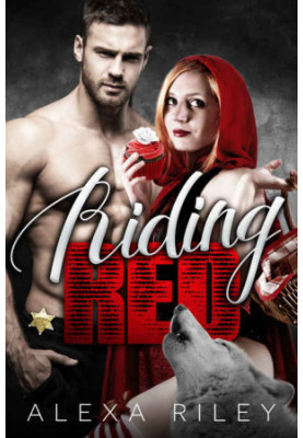 Riding Red