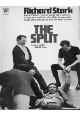 Split