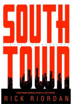 Southtown