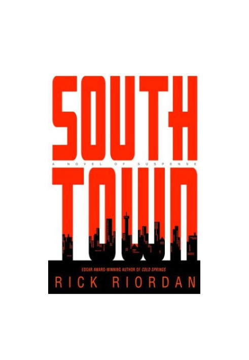 Southtown