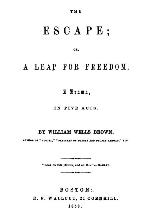 Indian Fights and Fighters: The Soldier and the Sioux