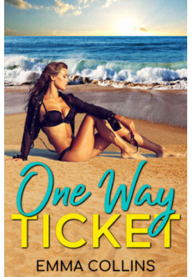 One Way Ticket