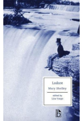 Lodore