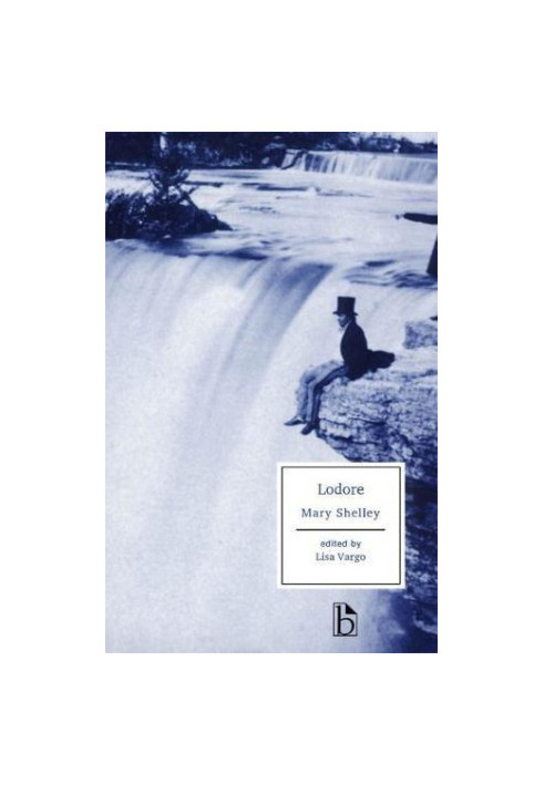 Lodore