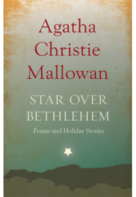 Christie, Agatha - Star over Bethlehem