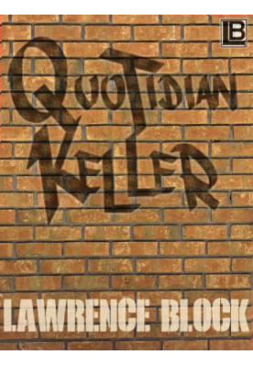 Quotidian Keller ( John Keller 3.5 )
