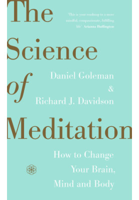 The Science of Meditation
