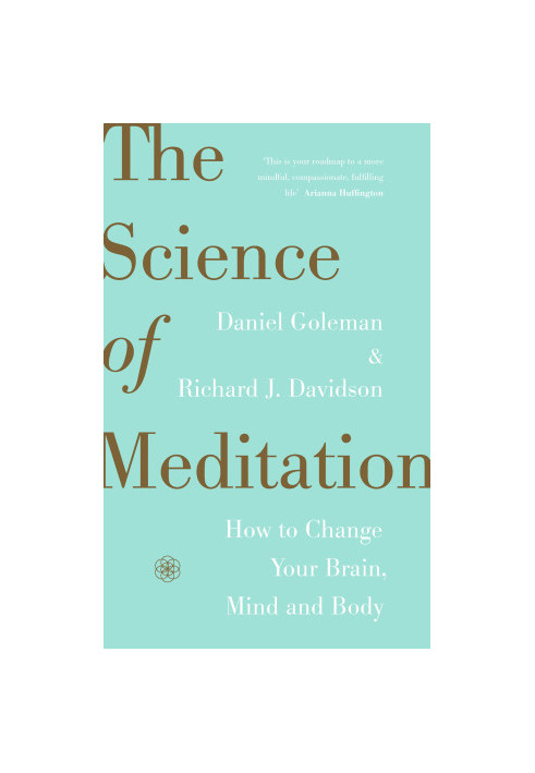 The Science of Meditation