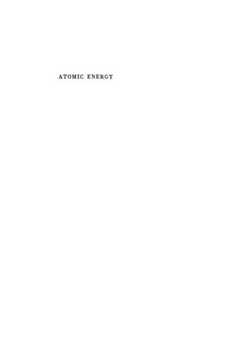 Atomic energy in cosmic and human life: Fifty years of radioactivity