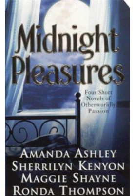 Midnight Pleasures