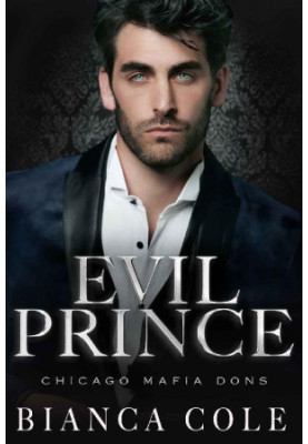 Evil Prince