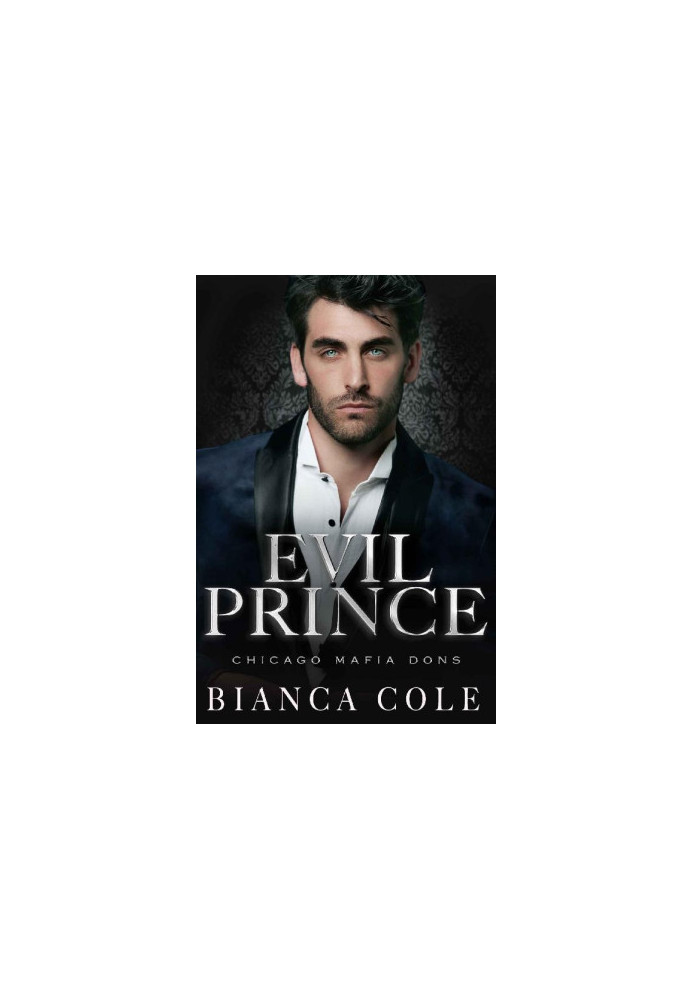 Evil Prince