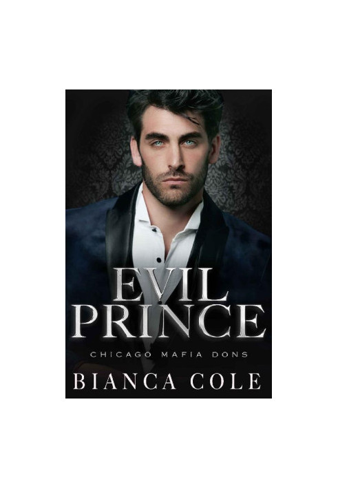 Evil Prince
